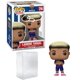 thumbnail image 3 of Funko POP! HOFSM.COM Lamine Yamal #74 FC Barcelona, 3 of 3