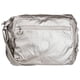 thumbnail image 1 of Bolso Cruzado Kipling Gabbie Ligero de Nylon 0.4 kg, 1 of 3