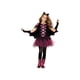 thumbnail image 1 of Disfraz Reina De Los Murcielagos 8 A 10 Años, 1 of 1
