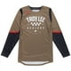 thumbnail image 1 of Polera troy lee scout go ripper tarmac, 1 of 2