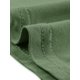 thumbnail image 5 of INSPIRE CHIC Vestido de Noche de Mujer de Rayón Suave sin Mangas con Tirantes Finos y Cuello Redondo para Primavera Verano Talla 2XL Verde Militar, 5 of 6