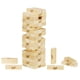 thumbnail image 2 of Juegos de Mesa Juego de Mesa Hasbro Games Jenga Clásico, 1 Un, 2 of 4