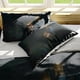 thumbnail image 4 of The Legend of Zeld-a Game Duvet Cover Set 3D Bedding Comforter Cover Bedding Set, 4 of 5