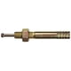 thumbnail image 1 of Strike Anchors Hillman 12 mm x 8,9 cm, paquete de 25, 1 of 1