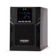 thumbnail image 1 of UPS Enersafe ESOL T-E 2Kva/1800Watts / USB RS232, 1 of 3