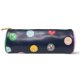 thumbnail image 2 of Estuche de lápices y bolígrafos Kate Spade New York con diseño Smiley - Útiles de oficina, 2 of 8