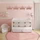 thumbnail image 2 of Decomural Princess Crown Nursery Pack WS-33351, 2 of 2