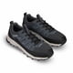 thumbnail image 5 of Zapatos Outdoor Spalding Aron 2.0 Hombre, 5 of 5