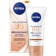 thumbnail image 1 of Crema hidratante diaria BB Cream NIVEA, 50 ml, 1 of 8