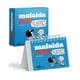 thumbnail image 1 of Mafalda 2025 Calendario Caja Turquesa Quino, 1 of 5
