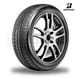thumbnail image 1 of Neumático 215/55 R17 Bridgestone Turanza Er370 . V-94, 1 of 3