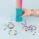 thumbnail image 5 of Friendship Bracelet Studio Make It Real Swift Clicks Deluxe, 5 of 7