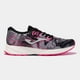 thumbnail image 1 of Zapatilla Joma R.Viper Lady 2326 Rosa 37 Mujer, 1 of 5