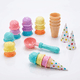 thumbnail image 3 of Juguete Set De Helados - Toyng, 3 of 6