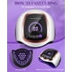 thumbnail image 2 of Lámpara LED UV para uñas Gugusure Upgrade, 180 W, secador de uñas, 42 perlas, 2 of 8