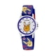 thumbnail image 1 of Reloj K5790/5 Calypso Blanco Infantil Junior Collection, 1 of 2