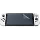 thumbnail image 3 of Funda de transporte para Nintendo Switch y protector de pantalla, 3 of 4
