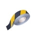 thumbnail image 1 of Cinta Antideslizante Amarillo/Negro 5cmx18m, 1 of 2
