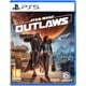 thumbnail image 1 of Star Wars Outlaws (Europeo) | PS5, 1 of 2