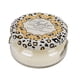 thumbnail image 5 of Set de regalo Tyler Candle Company Diva Glamorous con spray de habitación, 5 of 6
