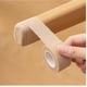 thumbnail image 2 of Vendaje JIAKAI 2,5 cm × 4,5 m – Pack de 12 autoadherente, 2 of 7
