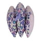 thumbnail image 2 of Estuche  Celerio 2024 Unicornio Corazon Rosado, 2 of 5