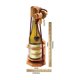thumbnail image 3 of Juego de rompecabezas Huch & Friends Don't Break the Bottle Corkscrew, 3 of 4