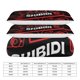 thumbnail image 3 of Skibidi Toilet Bedding Set Duvet Cover Comfortable and Lightweight Cartoon Bedding 3 Piece Bed Set, 3 of 5