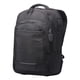 thumbnail image 2 of Mochila Urbana Notebook Ejecutiva Totto Classic Commuter, 2 of 3