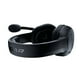 thumbnail image 2 of Audifono Gamer PC PS4 PS5 Xbox Negro HX330, 2 of 5