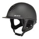 thumbnail image 2 of Casco Ecuestre Unisex Casco Equitación Caballo Negro M, 2 of 5