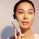 thumbnail image 5 of Crema hidratante Elizabeth Arden Prevage City Smart SPF 50 40 ml, 5 of 7