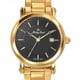 thumbnail image 1 of Reloj Mathey-Tissot Mujer City Metal D31186MPN, 1 of 4
