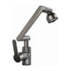 thumbnail image 1 of Grifo Flexible Brazo Articulado Giratorio 360, 1 of 5