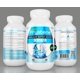 thumbnail image 2 of Calentador de agua sin tanque Descaler Powder Prystene, 550 g, 2 of 9
