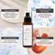 thumbnail image 5 of Crema Gel Hidratante AM Hydra Cream 72h 60ml CELIV, 5 of 8
