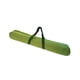 thumbnail image 5 of Bolsa De Almacenamiento De Polo De Carpa Dosel De Transporte Para Soportes Para Acampar El Poste De Camping Verde, 5 of 5