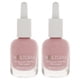 thumbnail image 1 of Esmalte de uñas Nailtopia Uptown Girl de origen biológico, 85%, paquete de 2, 1 of 2