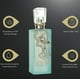thumbnail image 2 of Azuree Nusuk EDP 80ML Mujer, 2 of 2