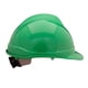 thumbnail image 2 of Casco Evo III Roller- Fast Track Verde, 2 of 2