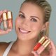 thumbnail image 4 of Aceite Labial ATHLETIC COSMETIC Brillo Vegano Hidratante, 4 of 4