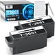 thumbnail image 1 of Caja de mantenimiento de tinta SUBLIMAKER T3661 para impresoras Epson XP, 1 of 6