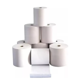 thumbnail image 1 of 15 Rollos Termicos 80mm x 80 mts, 1 of 2