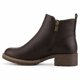 thumbnail image 2 of Botin Café Mujer Casual Chalada Torrinew, 2 of 7