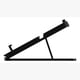 thumbnail image 3 of Soporte Notebook Base Genius P/notebook-Tablet G-stand M200 10 -17 Color Negro Material Plástico, 3 of 6