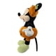 thumbnail image 4 of Peluche halloween Mickey 45 cm, 4 of 4