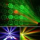 thumbnail image 5 of Efecto De Iluminacion Led Disco Pro-Light CYCLONE, 5 of 8