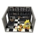 thumbnail image 5 of ¡Playset Funko Five Nights at Freddy's Snaps! Chica con almacenamiento, 5 of 6