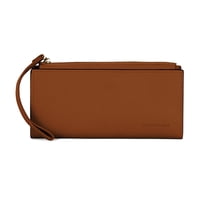 Carven - Billetera Delia Brown