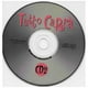 thumbnail image 4 of Raffaella Carra - Tutto Carra (2Cd) | Cd, 4 of 4
